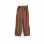 AD108-D012-AF54_Outline-Pyjama-Trousers-S-M_milk-chocolate.jpg