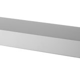 product-metalshelf-grey-78x20x7_landscape_medium.png