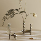 Untitled-29.jpg