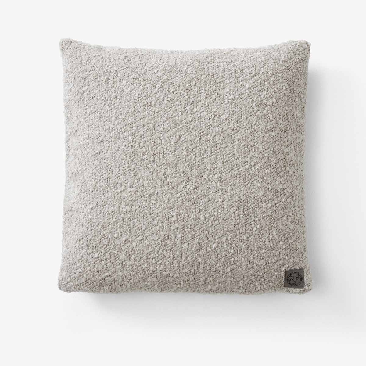 Collect-SC28_soft-boucle-cloud.jpg
