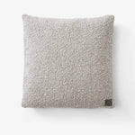 Collect-SC28_soft-boucle-cloud.jpg