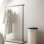 vipp441-laundry-basket-beige-01.jpg