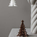 Untitled-20.jpg