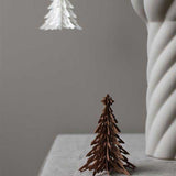 Untitled-20.jpg