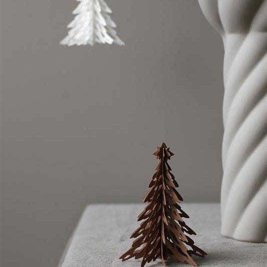 Untitled-20.jpg
