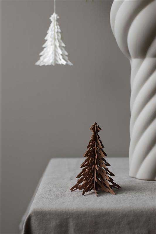 Untitled-20.jpg