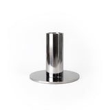 HI-029-11-SS-Candlestick-Low-70mm-Stainless-Steel.jpg