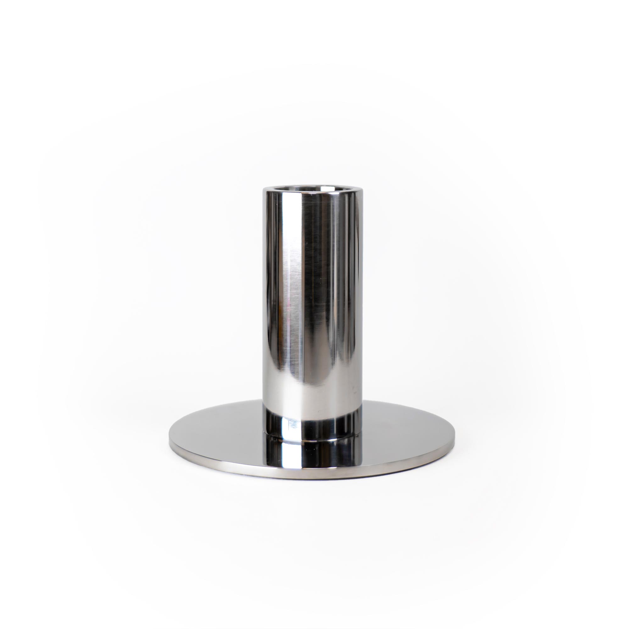 HI-029-11-SS-Candlestick-Low-70mm-Stainless-Steel.jpg