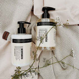 HUMDAKIN_SKU73_ORGANICTEATOWEL_SKU83_KNITTEDKITCHENTOWEL_SKU383_HANDSOAP_SKU384_HANDLOTION.jpg
