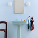 Stripe Hand Towel burgundy_Stripe Hand Towel dusty blue_Ono Flush Mount Lamp 200.jpg