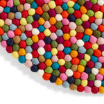 AB467-A350-AG29_Pinocchio_Multi-Colour_detail-(1).jpg