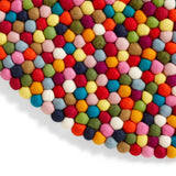 AB467-A350-AG29_Pinocchio_Multi-Colour_detail-(1).jpg