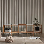 image3-2738-8401-framelowoak-lifestyle.jpg