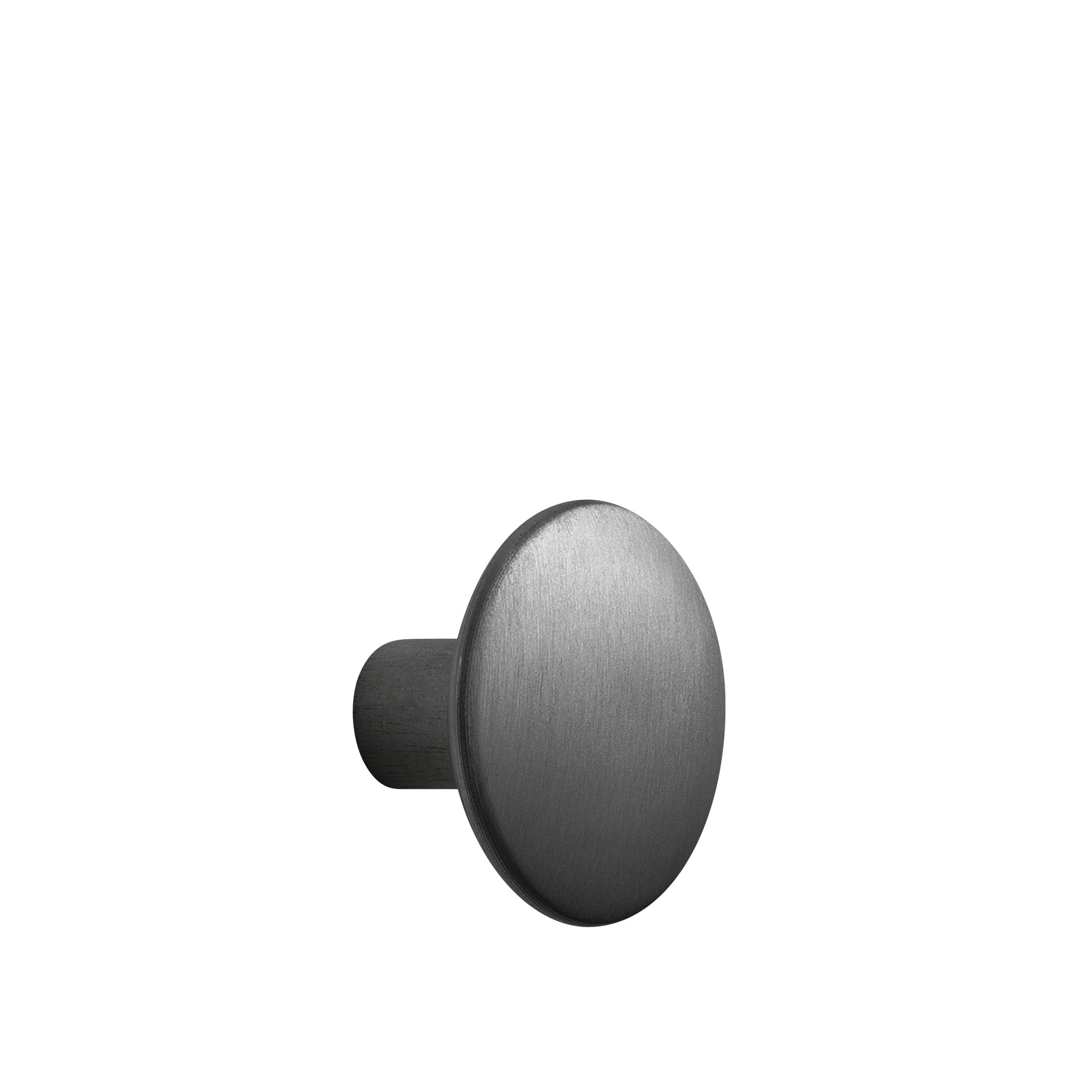 Muuto-The-Dots-metal-coat-hanger-medium-black-5500x5500px_(150).jpg