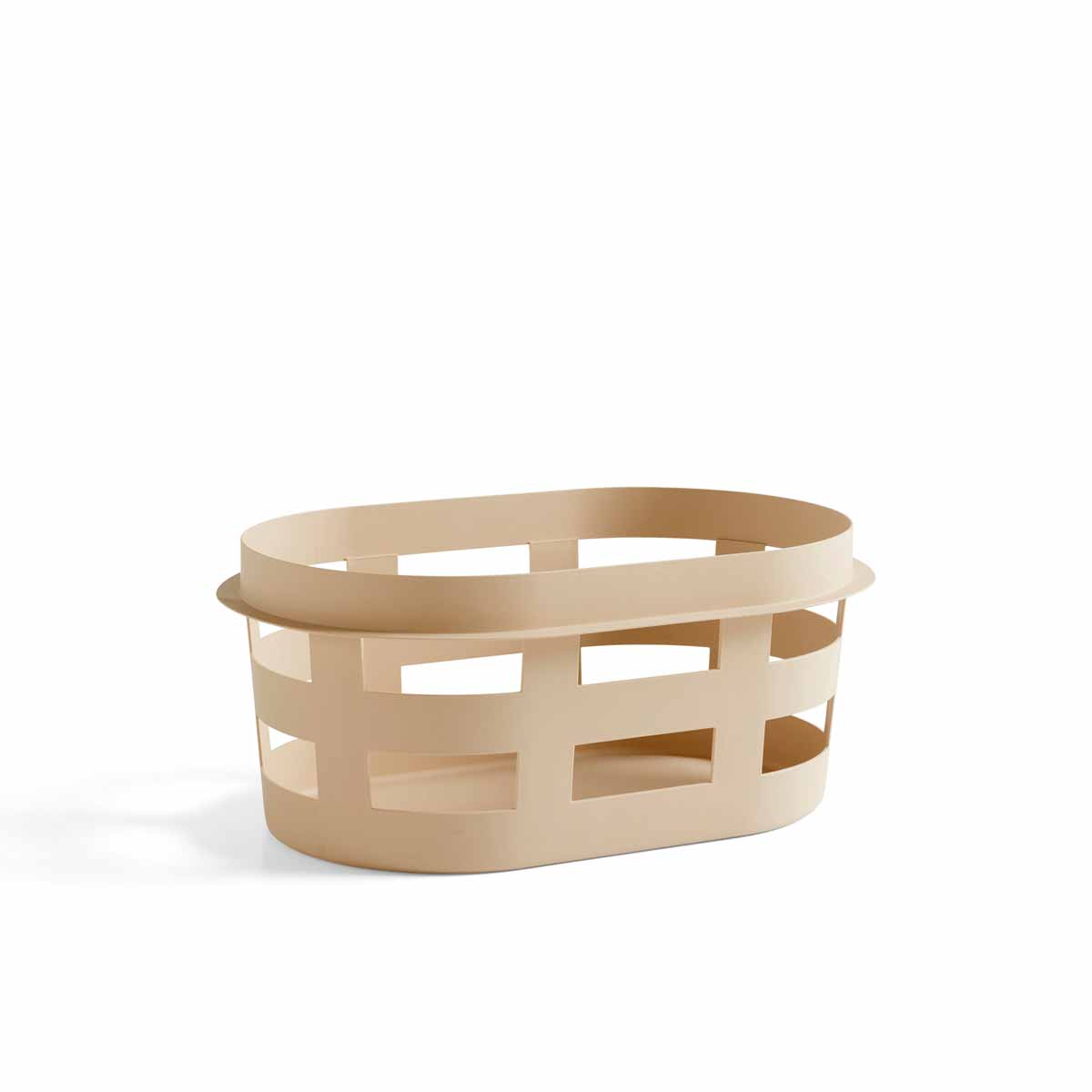 AD854-A601-AB89_Basket-S-Recycled-nougat.jpg