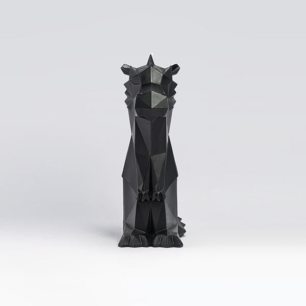 Dreki-Black-F-v1586800741224-(1)-v1586957942864.jpg
