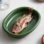 Glass-M_Barro-Oval-Dish-L-green.jpg