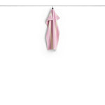 AF775-F641-AX22_Stripe-Hand-Towel-cool-pink.jpg