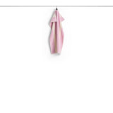 AF775-F641-AX22_Stripe-Hand-Towel-cool-pink.jpg