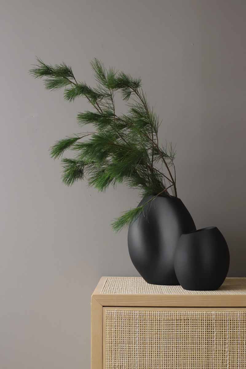 Untitled-7.jpg