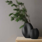 Untitled-7.jpg