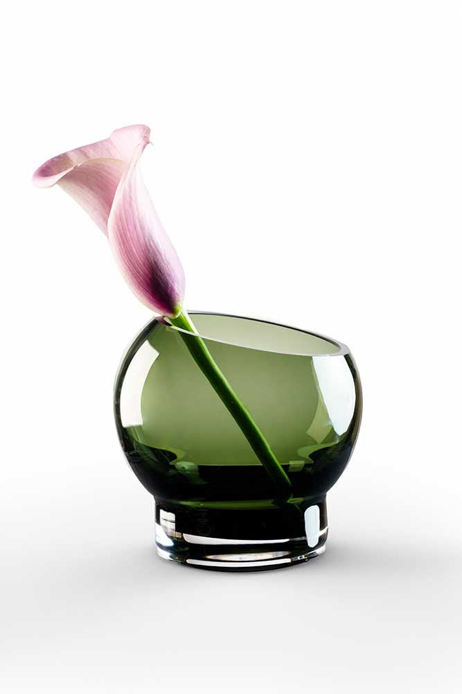 Bliss_bowl_moss_flower_24.jpg