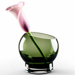 Bliss_bowl_moss_flower_24.jpg