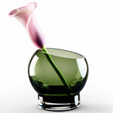 Bliss_bowl_moss_flower_24.jpg