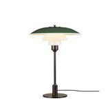 PH-3-5-2-5-Table-Green.jpg