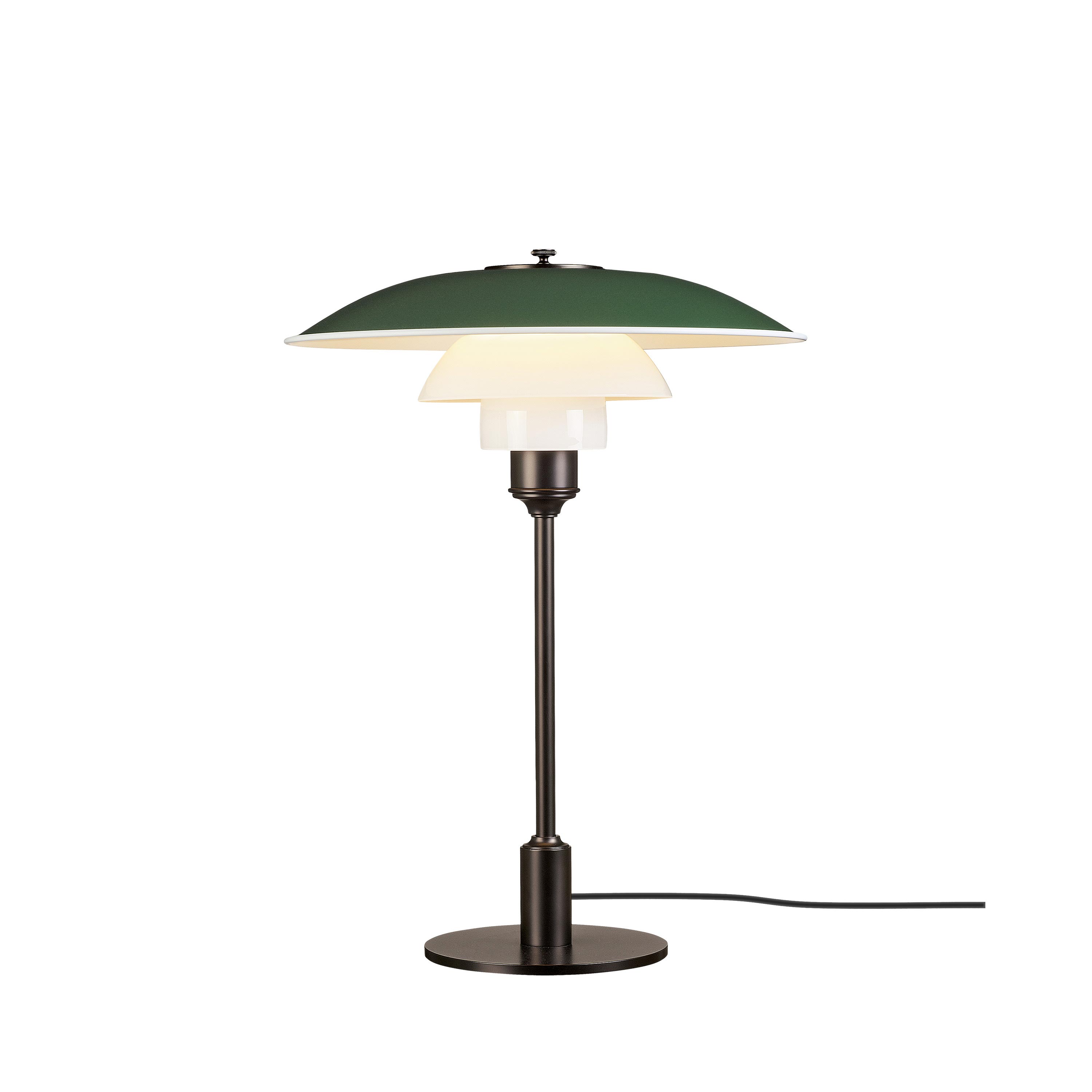 PH-3-5-2-5-Table-Green.jpg