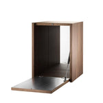 string-tinycabinet-open-1600x1566_landscape_large.jpg