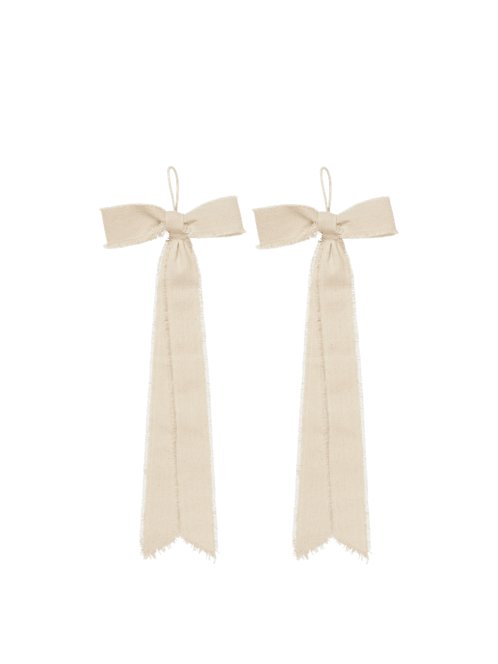 FermLiving_Holiday2025_BowDecoration_Small_Setof2_Natural_1104272159_1.png