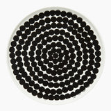 Oiva_siirtolapuutarha_plate_20cm_067265_190.jpg