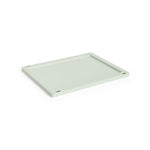 AE759-A602-AB97_HAY Colour Crate Lid Plastic M mint.jpg