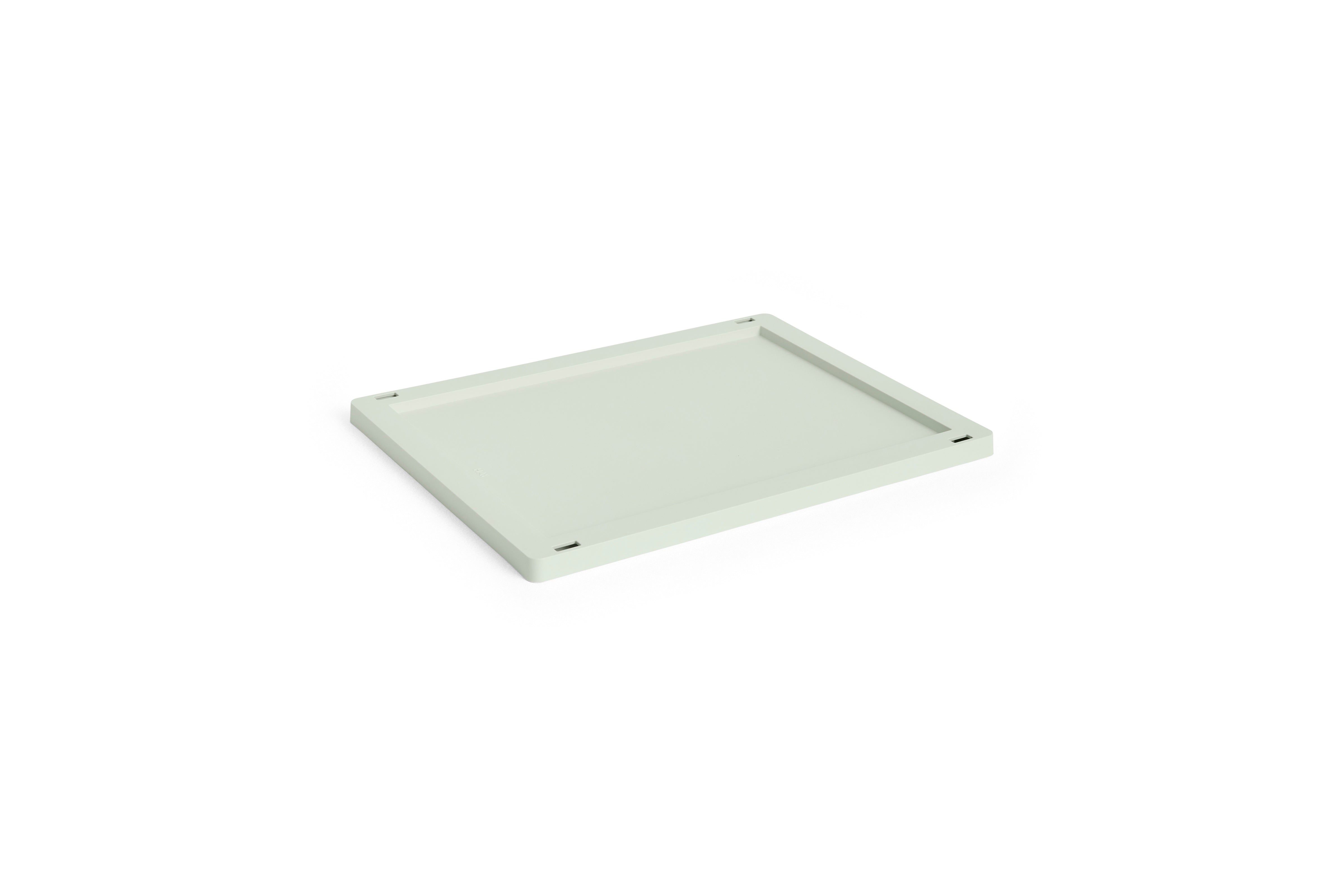 AE759-A602-AB97_HAY Colour Crate Lid Plastic M mint.jpg