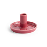 AG068-E478-AO62_Disc Candleholder X-Small Slim berry pink.jpg