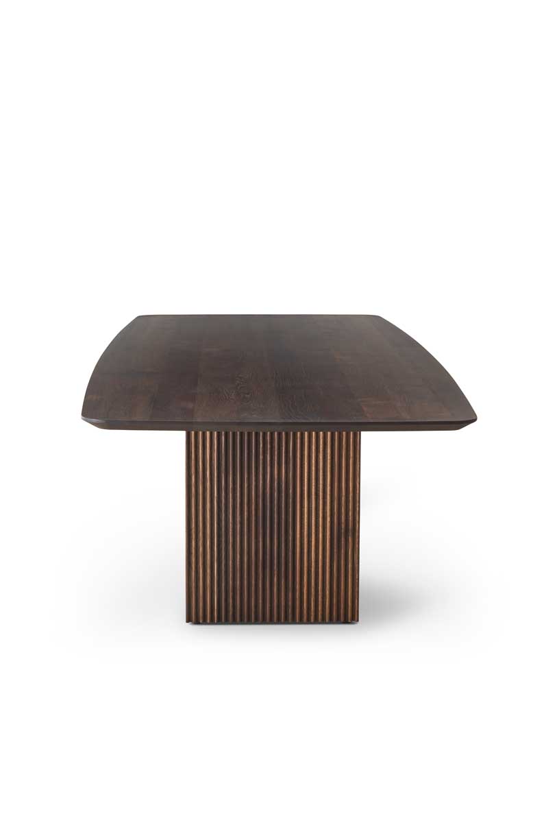 TEN-TABLE_B105xL270_smoked-oak_PS12-(1).jpg