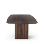 TEN-TABLE_B105xL270_smoked-oak_PS12-(1).jpg