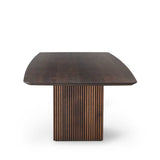 TEN-TABLE_B105xL270_smoked-oak_PS12-(1).jpg