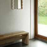 2024_Stretch_Bench_160cm_Pine_Illu_Mirror_65x50.jpg