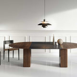 TEN-TBALE-ROUND_w.jpg