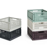 HAY-Colour-Crate-L-Square-family.jpg