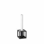 BL10001_Kubus-1_Black_With-light_300.jpg