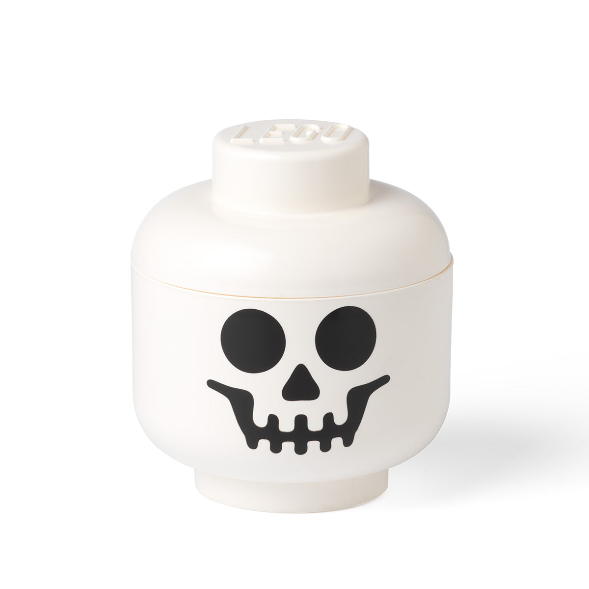 4032-LEGO-Storage-Head-L-Skeleton.jpeg