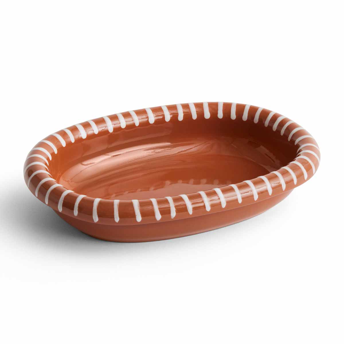 AC468-A601-AI64_Barro-Oval-Dish-S-natural_white-stripes-(1).jpg