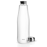 557475_Glass_carafe_with_lid_1_3_l_with_ice_lime_lid_in_the_back_aRGB_High.png