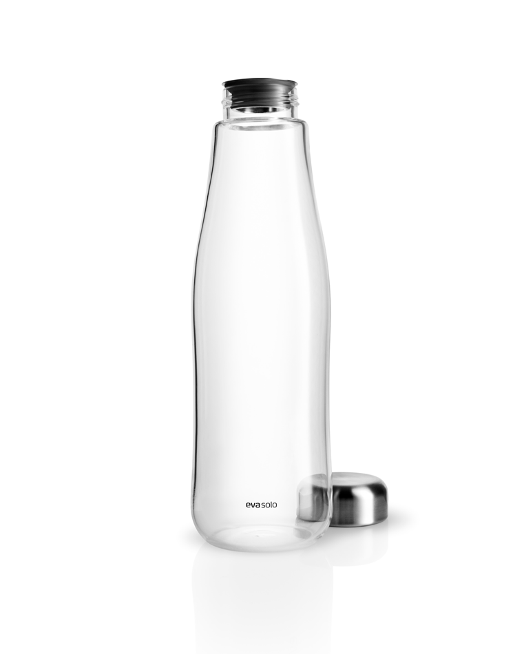 557475_Glass_carafe_with_lid_1_3_l_with_ice_lime_lid_in_the_back_aRGB_High.png