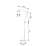 91678-5-1-01-NJP-Floor-White.jpg