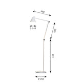91678-5-1-01-NJP-Floor-White.jpg