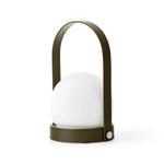 4864429_EU_4864429U_US_Carrie_Table_Lamp_Portable_Olive_Angle.jpg